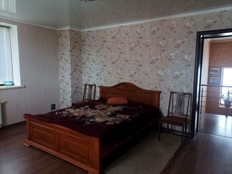 будинок за адресою Богдана Хмельницького