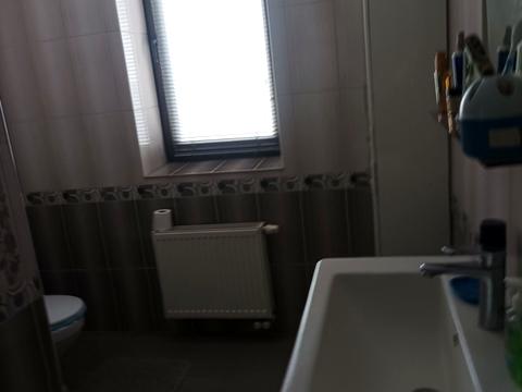 будинок за адресою Богдана Хмельницького