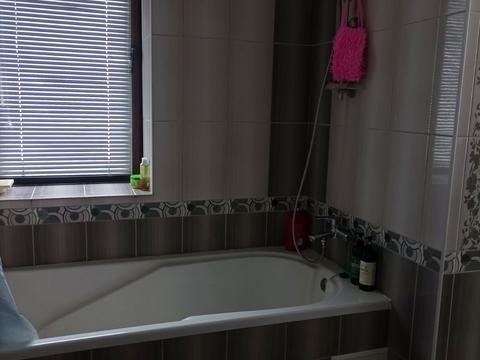 будинок за адресою Богдана Хмельницького