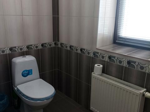 будинок за адресою Богдана Хмельницького