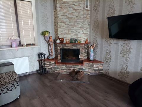 будинок за адресою Богдана Хмельницького