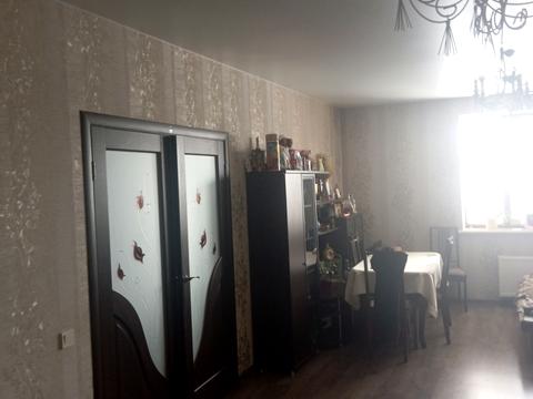 будинок за адресою Богдана Хмельницького