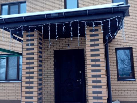 будинок за адресою Богдана Хмельницького