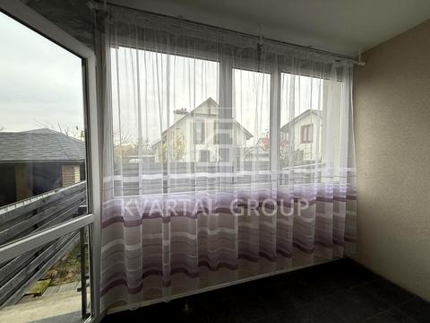 дом по адресу Богдана Хмельницкого ул., 1-Д