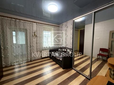 дом по адресу Богдана Хмельницкого ул., 1-Д