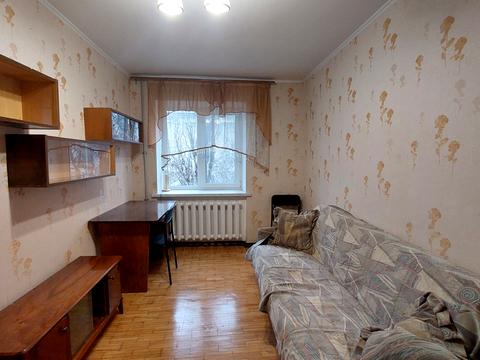 квартира за адресою Світлий пров., 7