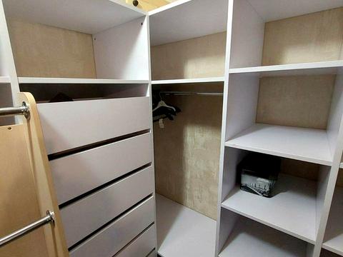 квартира за адресою Ігоря Шамо бульв. (Олексія Давидова), 20