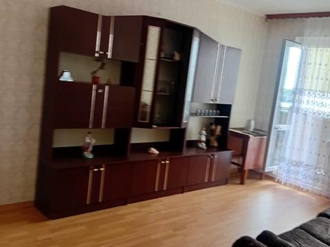 квартира за адресою 3-й Кривоноса пров., 1