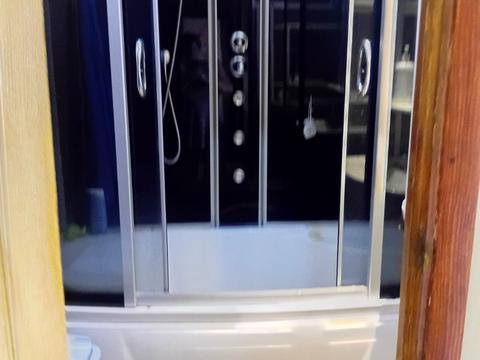 квартира за адресою 3-й Кривоноса пров., 1