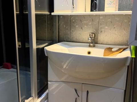 квартира за адресою 3-й Кривоноса пров., 1