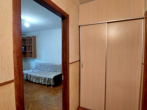 квартира за адресою Світлий пров., 7