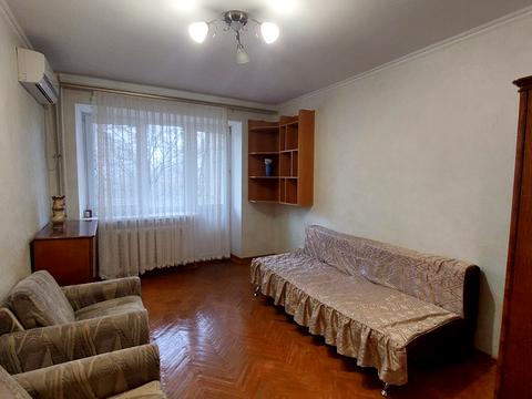 квартира за адресою Світлий пров., 7