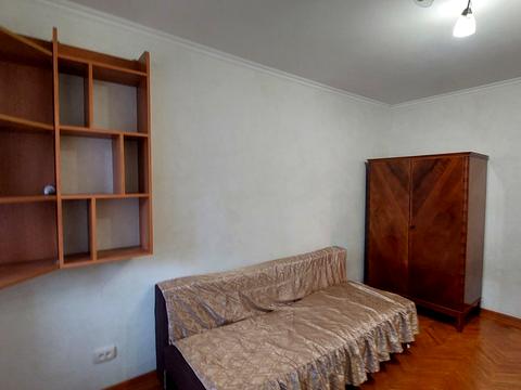 квартира за адресою Світлий пров., 7