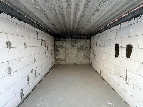 паркомісце за адресою Миколи Сингаївського вул. (Ново-Оскольська), 8а