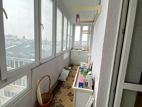 квартира за адресою Якова Головацького вул., 23