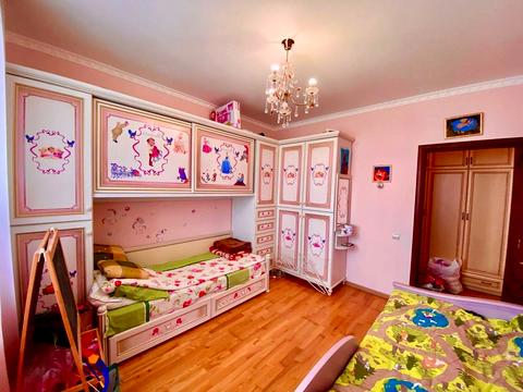 квартира за адресою Якова Головацького вул., 23