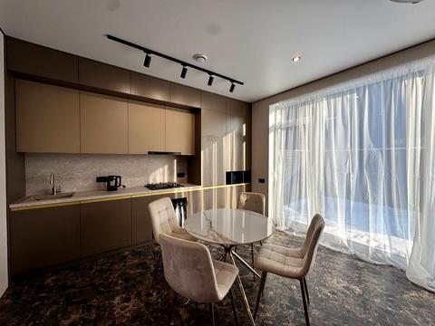 дом по адресу Ярова