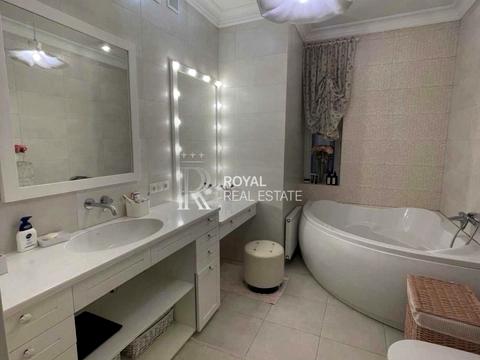 дом по адресу Академіка Кащенка ул., 115