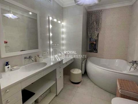 дом по адресу Академіка Кащенка ул., 115