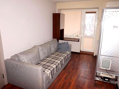 квартира за адресою Громадянська вул., 11/13