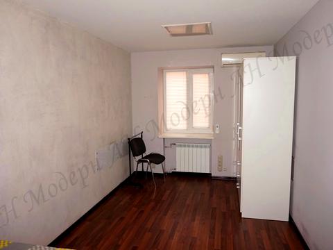 квартира за адресою Громадянська вул., 11/13