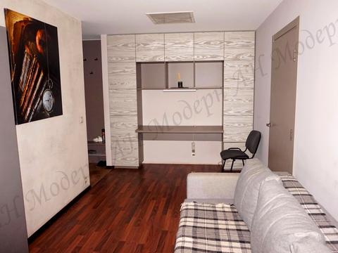 квартира за адресою Громадянська вул., 11/13