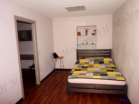 квартира за адресою Громадянська вул., 11/13