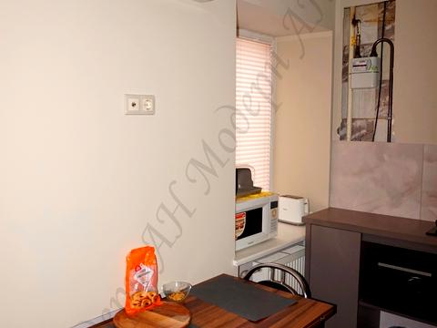 квартира за адресою Громадянська вул., 11/13