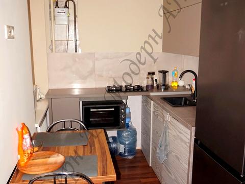 квартира за адресою Громадянська вул., 11/13