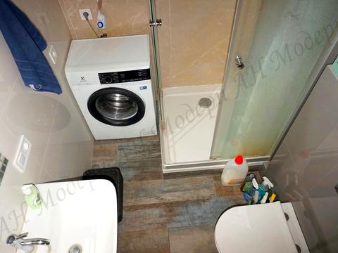 квартира за адресою Громадянська вул., 11/13