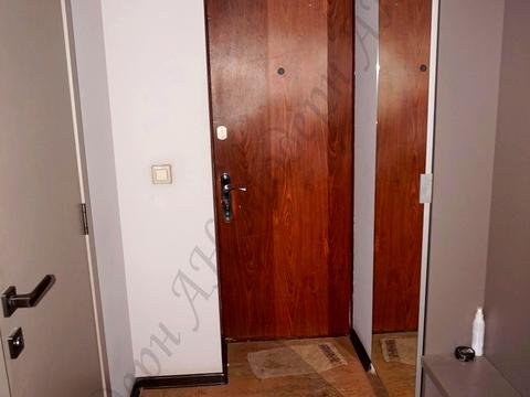 квартира за адресою Громадянська вул., 11/13