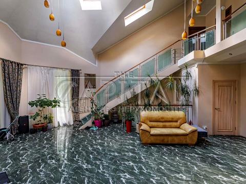 будинок за адресою Вишгород, фруктова