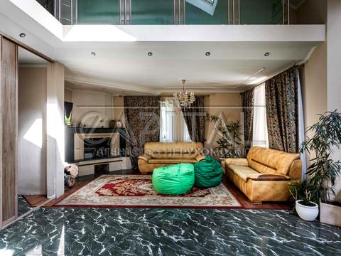 будинок за адресою Вишгород, фруктова