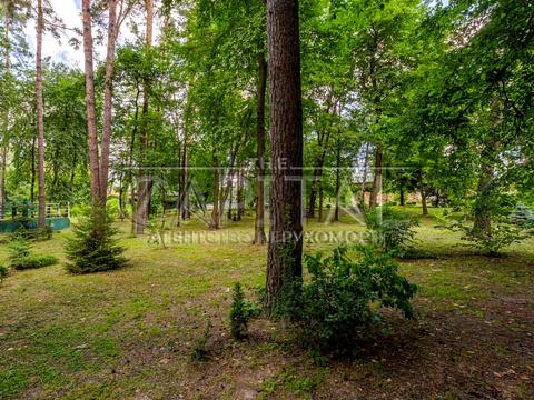 будинок за адресою Вишгород, фруктова