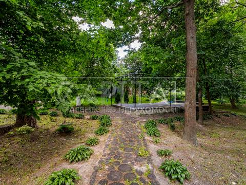 будинок за адресою Вишгород, фруктова