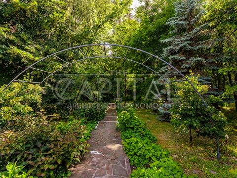 будинок за адресою Вишгород, фруктова