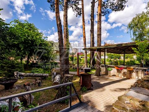 будинок за адресою Вишгород, фруктова