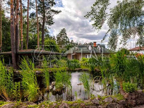 будинок за адресою Вишгород, фруктова