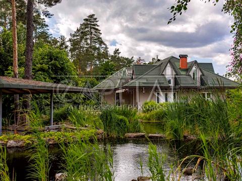 будинок за адресою Вишгород, фруктова