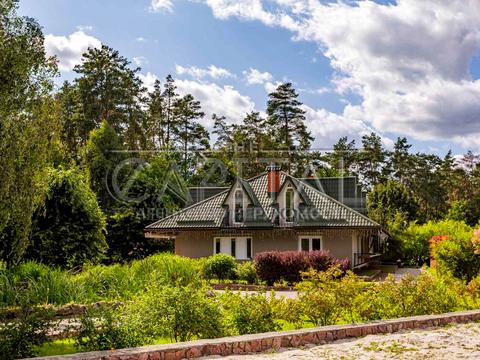 будинок за адресою Вишгород, фруктова