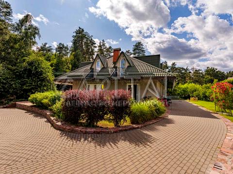 будинок за адресою Вишгород, фруктова