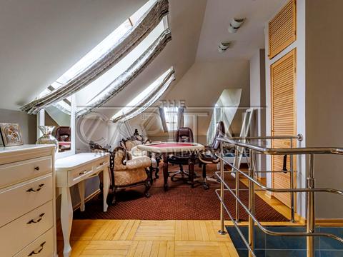 будинок за адресою Вишгород, фруктова