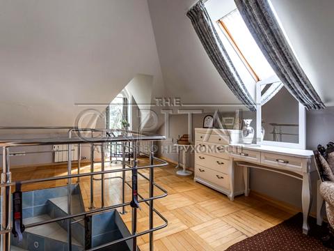 будинок за адресою Вишгород, фруктова