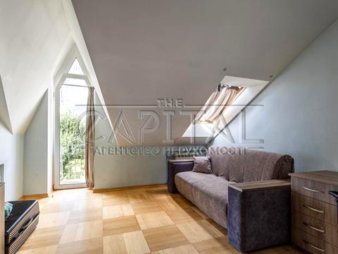 будинок за адресою Вишгород, фруктова