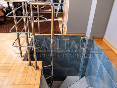 будинок за адресою Вишгород, фруктова