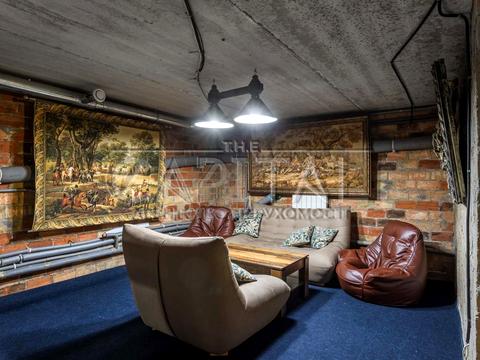 будинок за адресою Вишгород, фруктова