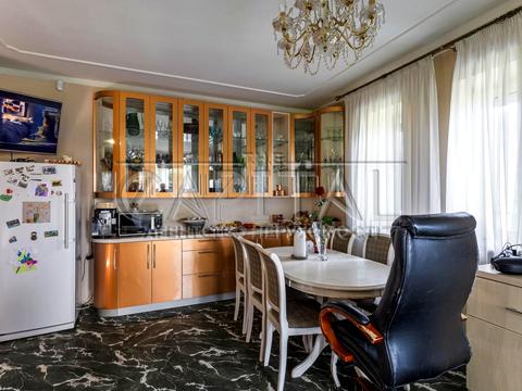 будинок за адресою Вишгород, фруктова