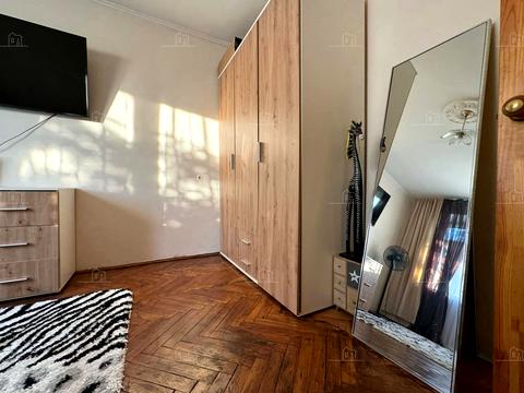 квартира за адресою Наукова вул., 53