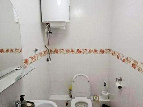 квартира за адресою Дашавська вул., 25