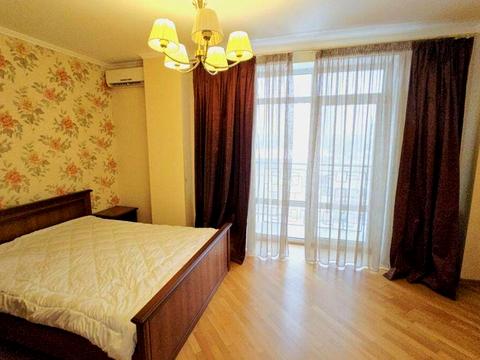 квартира за адресою Дашавська вул., 25